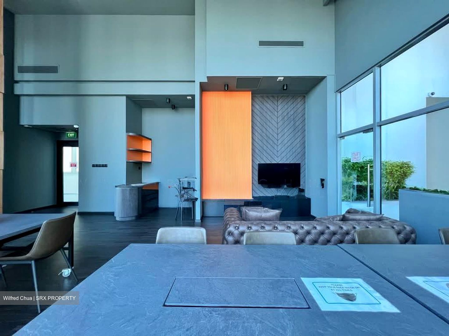 Icon (D2), Apartment #548864801